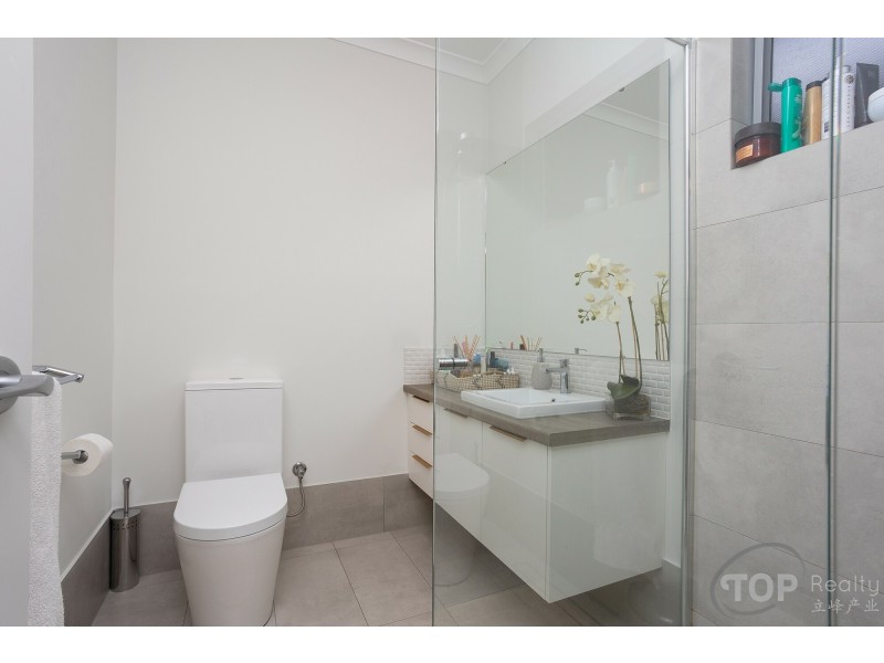 10 Accord Street, Willetton WA 6155