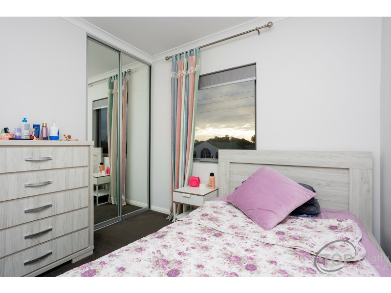 10 Accord Street, Willetton WA 6155