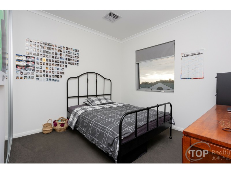 10 Accord Street, Willetton WA 6155
