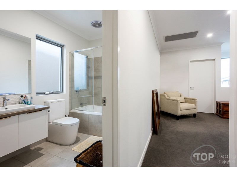 10 Accord Street, Willetton WA 6155