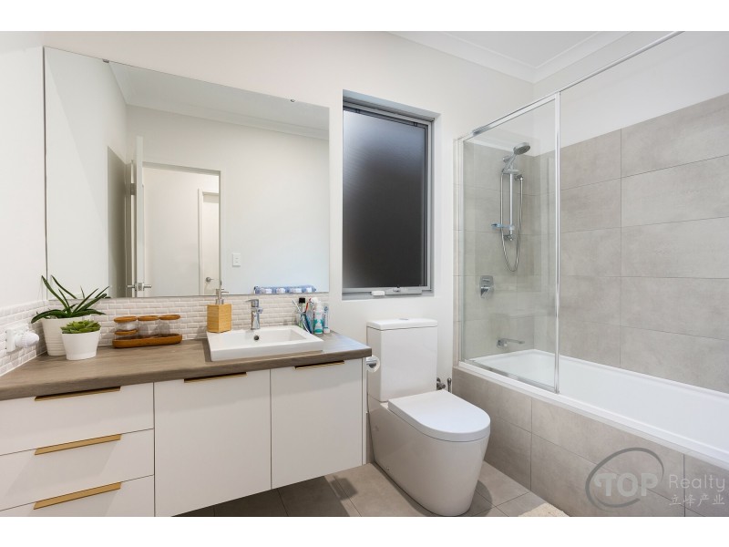 10 Accord Street, Willetton WA 6155