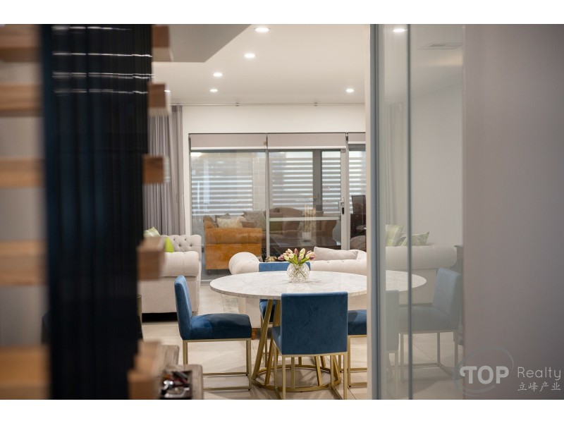 10 Accord Street, Willetton WA 6155