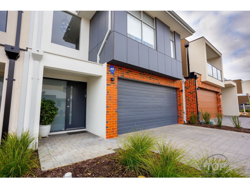 10 Accord Street, Willetton WA 6155