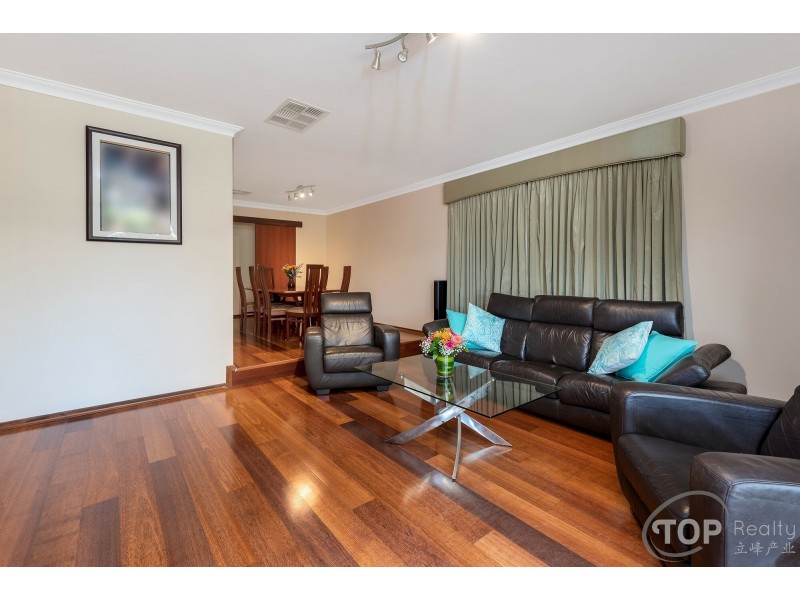 8 Davie Court, Willetton WA 6155
