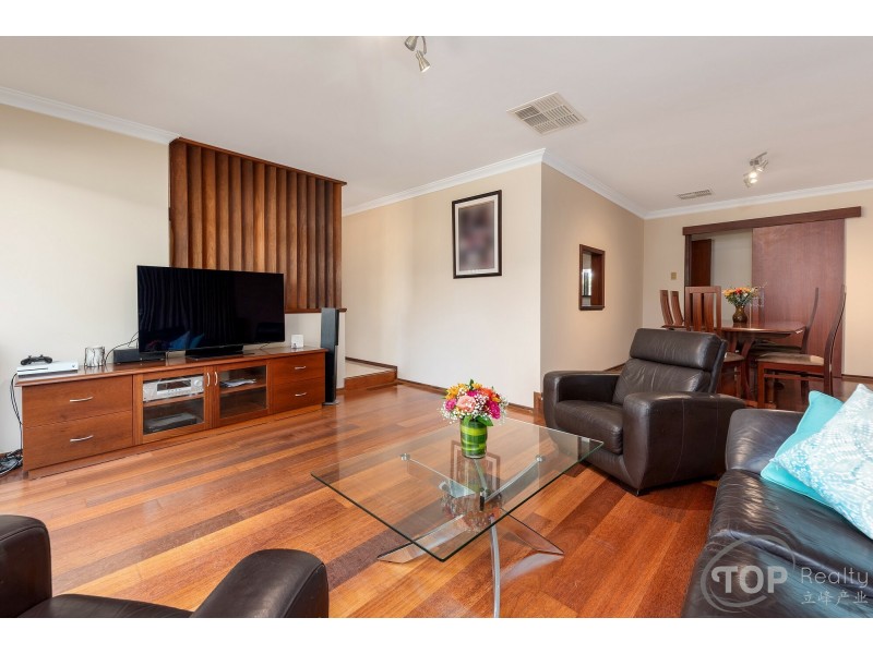 8 Davie Court, Willetton WA 6155