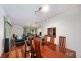 8 Davie Court, Willetton WA 6155