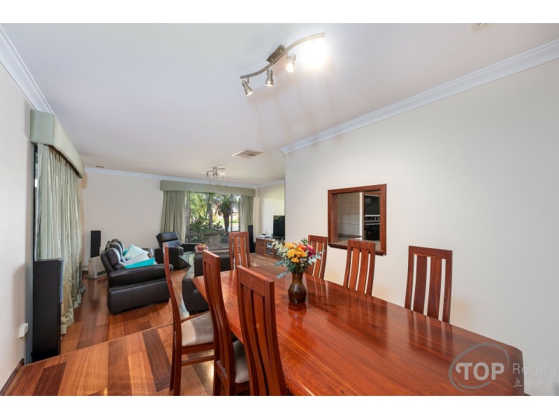 8 Davie Court, Willetton WA 6155
