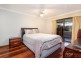 8 Davie Court, Willetton WA 6155