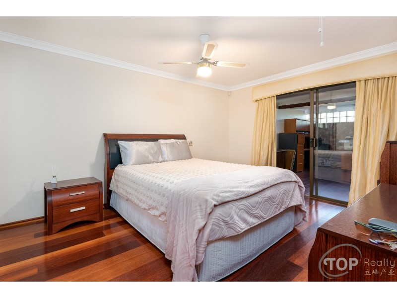 8 Davie Court, Willetton WA 6155