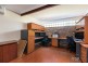 8 Davie Court, Willetton WA 6155
