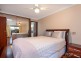 8 Davie Court, Willetton WA 6155