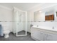 8 Davie Court, Willetton WA 6155