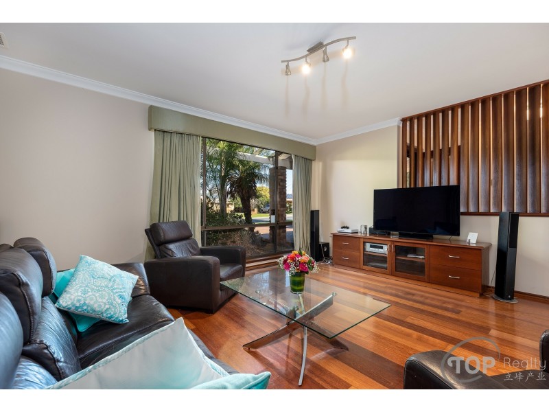 8 Davie Court, Willetton WA 6155