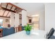 8 Davie Court, Willetton WA 6155