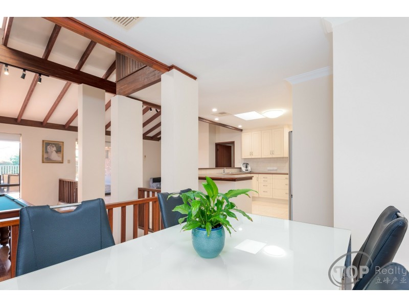 8 Davie Court, Willetton WA 6155
