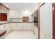8 Davie Court, Willetton WA 6155