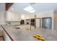 8 Davie Court, Willetton WA 6155