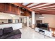 8 Davie Court, Willetton WA 6155