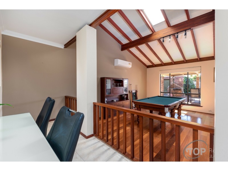8 Davie Court, Willetton WA 6155