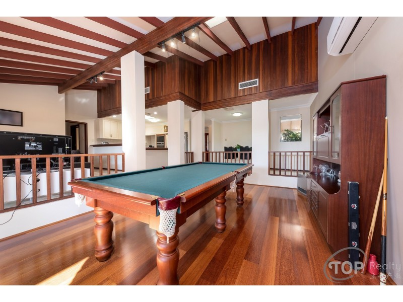 8 Davie Court, Willetton WA 6155