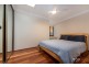 8 Davie Court, Willetton WA 6155
