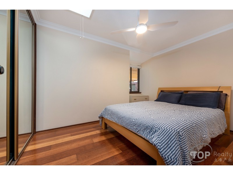 8 Davie Court, Willetton WA 6155