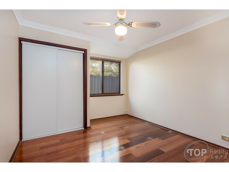 8 Davie Court, Willetton WA 6155