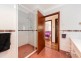 8 Davie Court, Willetton WA 6155