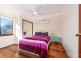 8 Davie Court, Willetton WA 6155