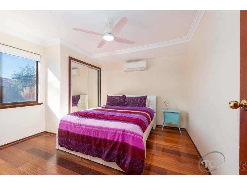 8 Davie Court, Willetton WA 6155