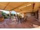 8 Davie Court, Willetton WA 6155