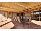 8 Davie Court, Willetton WA 6155