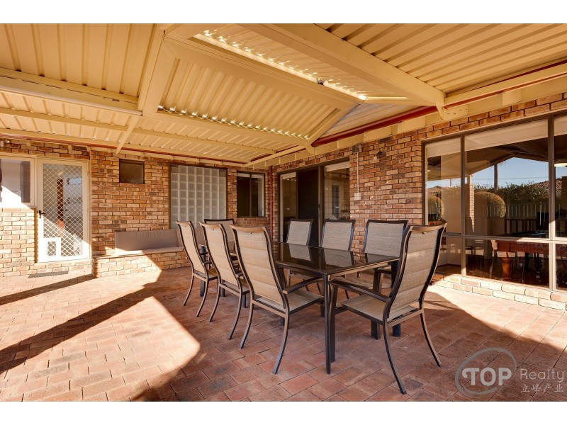 8 Davie Court, Willetton WA 6155