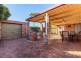 8 Davie Court, Willetton WA 6155