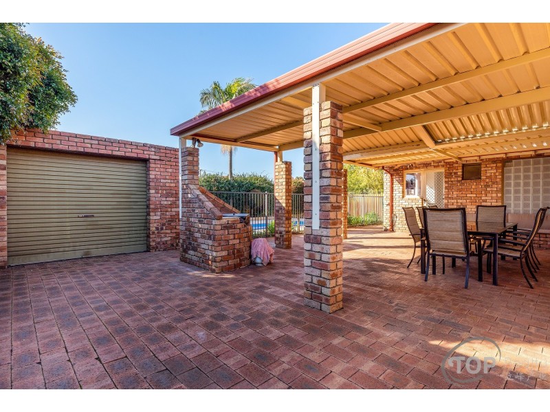 8 Davie Court, Willetton WA 6155