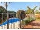 8 Davie Court, Willetton WA 6155