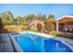 8 Davie Court, Willetton WA 6155