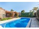8 Davie Court, Willetton WA 6155