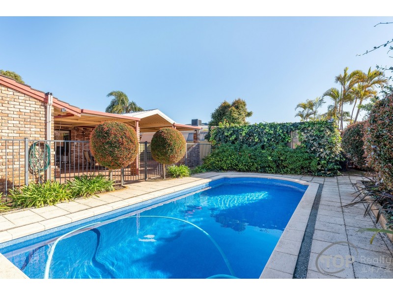 8 Davie Court, Willetton WA 6155