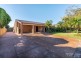 8 Davie Court, Willetton WA 6155