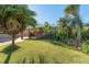 8 Davie Court, Willetton WA 6155