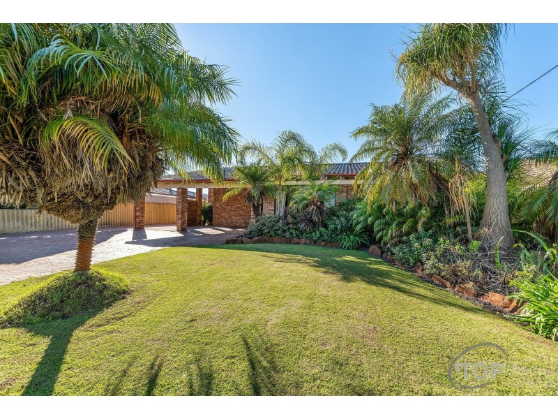 8 Davie Court, Willetton WA 6155
