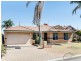 34 Fern Leaf Court, Leeming WA 6149