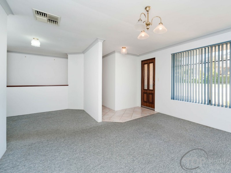 34 Fern Leaf Court, Leeming WA 6149