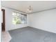 34 Fern Leaf Court, Leeming WA 6149