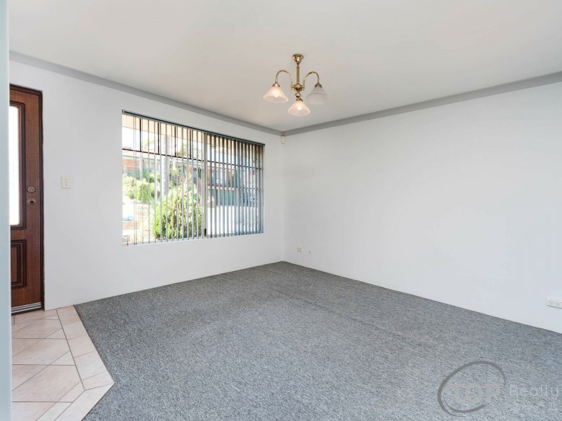 34 Fern Leaf Court, Leeming WA 6149