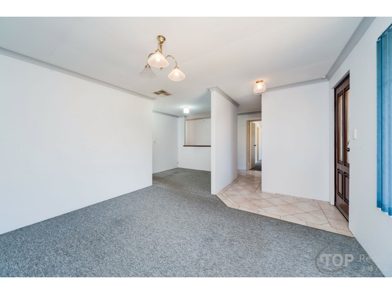 34 Fern Leaf Court, Leeming WA 6149