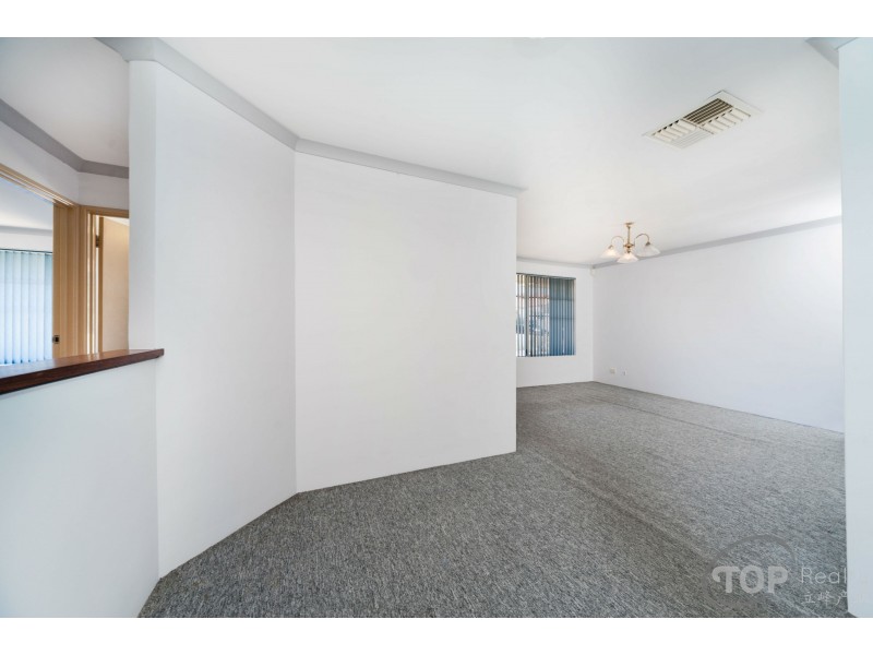 34 Fern Leaf Court, Leeming WA 6149