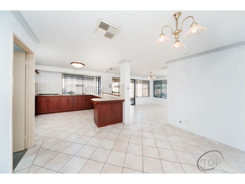 34 Fern Leaf Court, Leeming WA 6149