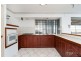 34 Fern Leaf Court, Leeming WA 6149
